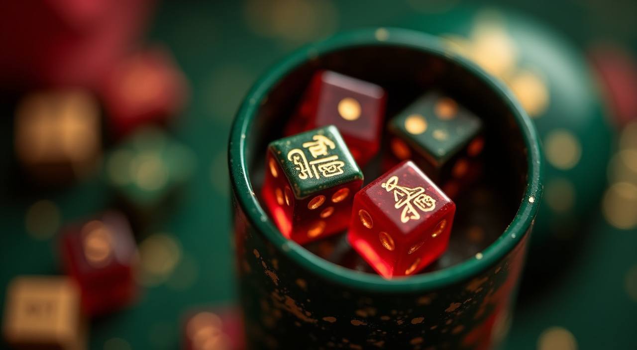 dce555 dce555-এ স্পোর্টস নেটবল বেট করুন