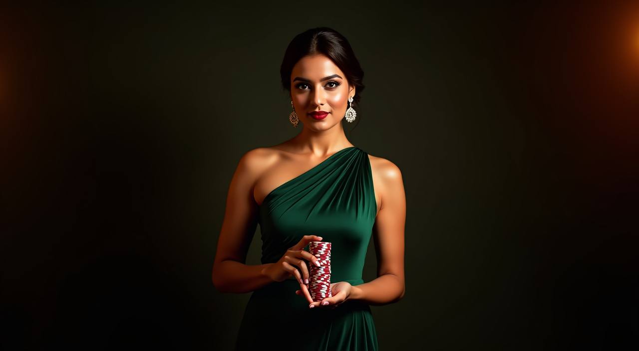 dce555 স্কি জাম্পিং মার্কেটে বেট ধরুন dce555-তে